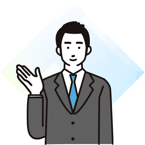 展示会・イベント